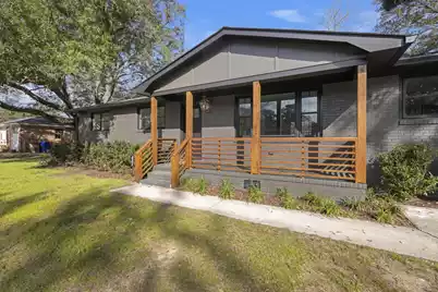 1328 Hermitage Avenue, Charleston, SC 29412 - Photo 2