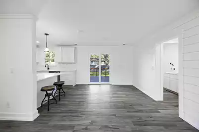 1328 Hermitage Avenue, Charleston, SC 29412 - Photo 32