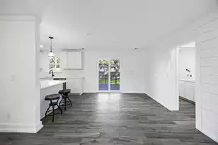 1328 Hermitage Ave, Charleston, SC 29412 - Photo 32