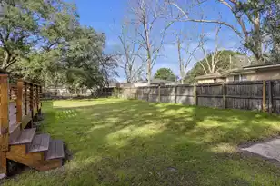 1328 Hermitage Ave, Charleston, SC 29412 - Photo 38