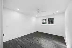 1328 Hermitage Ave, Charleston, SC 29412 - Photo 24