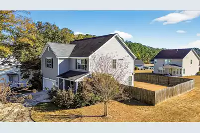 3315 Von Ohsen Road, Summerville, SC 29485 - Photo 4