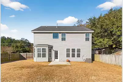 3315 Von Ohsen Road, Summerville, SC 29485 - Photo 34