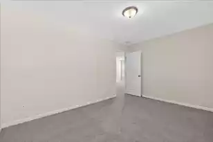 3315 Von Ohsen Rd, Summerville, SC 29485 - Photo 32