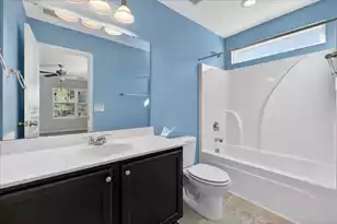 3315 Von Ohsen Rd, Summerville, SC 29485 - Photo 28