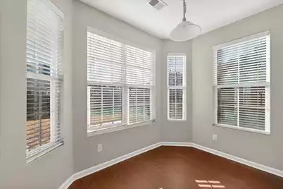 3315 Von Ohsen Road, Summerville, SC 29485 - Photo 18