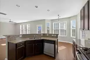 3315 Von Ohsen Rd, Summerville, SC 29485 - Photo 16