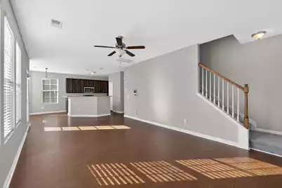 3315 Von Ohsen Road, Summerville, SC 29485 - Photo 20