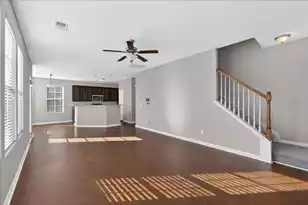 3315 Von Ohsen Rd, Summerville, SC 29485 - Photo 20