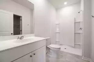 554 Merrywood Dr, Charleston, SC 29414 - Photo 16