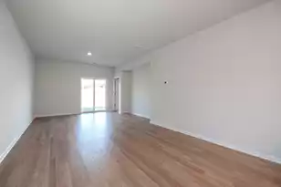 554 Merrywood Dr, Charleston, SC 29414 - Photo 6