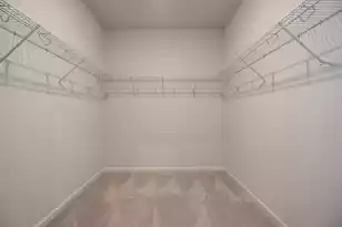 554 Merrywood Dr, Charleston, SC 29414 - Photo 18