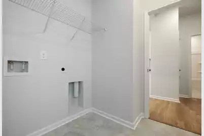 554 Merrywood Drive, Charleston, SC 29414 - Photo 14