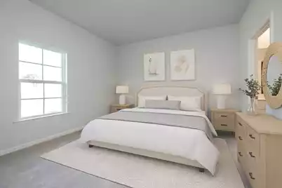554 Merrywood Drive, Charleston, SC 29414 - Photo 1