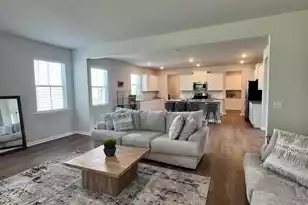245 Tuscan Sun St, Summerville, SC 29485 - Photo 8