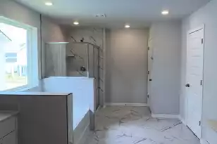 245 Tuscan Sun St, Summerville, SC 29485 - Photo 30