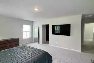 245 Tuscan Sun St, Summerville, SC 29485 - Photo 28