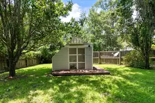 8320 Tyrian Path, North Charleston, SC 29418 - Photo 34