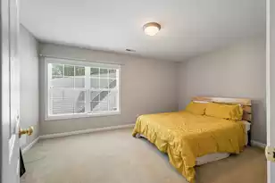 8320 Tyrian Path, North Charleston, SC 29418 - Photo 24