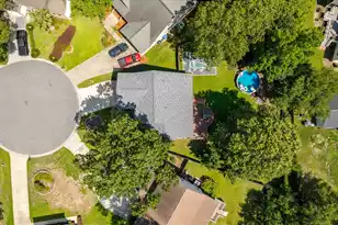 8320 Tyrian Path, North Charleston, SC 29418 - Photo 42