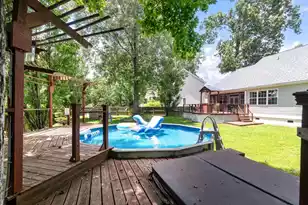 8320 Tyrian Path, North Charleston, SC 29418 - Photo 30