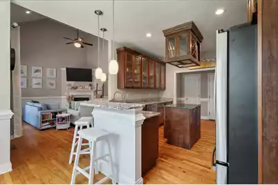 8320 Tyrian Path, North Charleston, SC 29418 - Photo 12