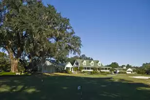 102 Corral Cir, Summerville, SC 29485 - Photo 56