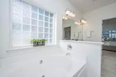 102 Corral Circle, Summerville, SC 29485 - Photo 24