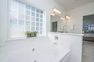 102 Corral Cir, Summerville, SC 29485 - Photo 24