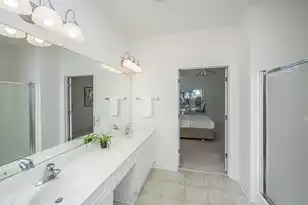 102 Corral Cir, Summerville, SC 29485 - Photo 26