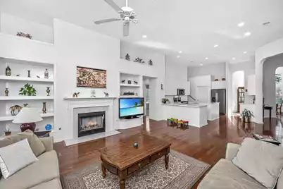 102 Corral Circle, Summerville, SC 29485 - Photo 18