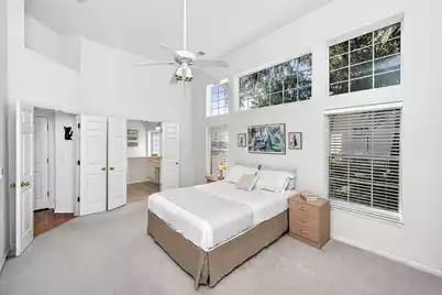 102 Corral Circle, Summerville, SC 29485 - Photo 22