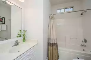 102 Corral Cir, Summerville, SC 29485 - Photo 30