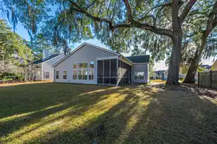 102 Corral Cir, Summerville, SC 29485 - Photo 38