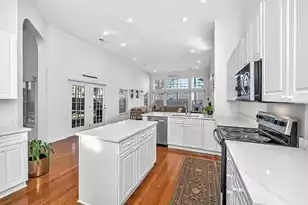 102 Corral Cir, Summerville, SC 29485 - Photo 14