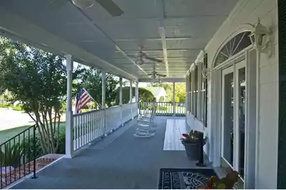102 Corral Circle, Summerville, SC 29485 - Photo 50