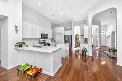 102 Corral Circle, Summerville, SC 29485 - Photo 10