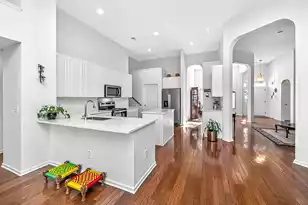 102 Corral Cir, Summerville, SC 29485 - Photo 10