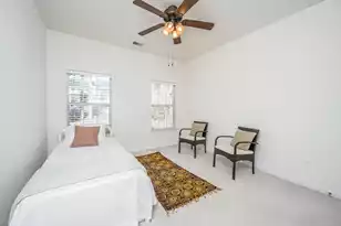 102 Corral Cir, Summerville, SC 29485 - Photo 28