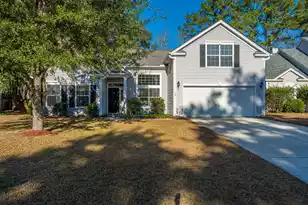 102 Corral Cir, Summerville, SC 29485 - Photo 2