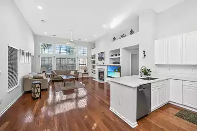 102 Corral Circle, Summerville, SC 29485 - Photo 8