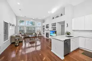 102 Corral Cir, Summerville, SC 29485 - Photo 8