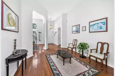 102 Corral Circle, Summerville, SC 29485 - Photo 6