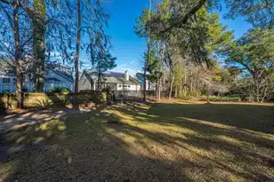 102 Corral Cir, Summerville, SC 29485 - Photo 42