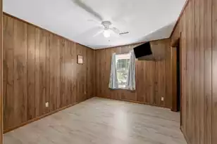 630 Grandfather Ln, Summerville, SC 29483 - Photo 8