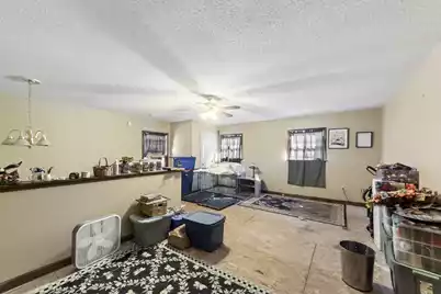 630 Grandfather Lane, Summerville, SC 29483 - Photo 10