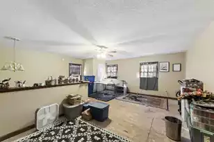 630 Grandfather Ln, Summerville, SC 29483 - Photo 10