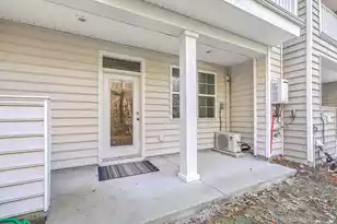316 Spindlewood Wy, Charleston, SC 29414 - Photo 30