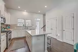 316 Spindlewood Wy, Charleston, SC 29414 - Photo 12