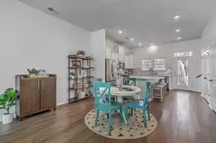 316 Spindlewood Wy, Charleston, SC 29414 - Photo 8